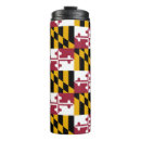 Search for state of maryland mugs Flag