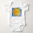 Search for you are my sunshine gifts Baby boy