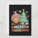 Search for thanksgiving christmas cards Pyjamas