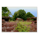 Search for red scenery cards Rural