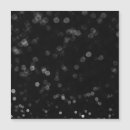 Search for gray logo cards Blank