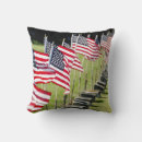 Search for new england cushions Colourful