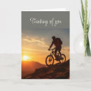 Search for bmx cards Cyclist