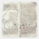 Search for measurements stickers School