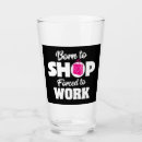Search for work drinkware Heart