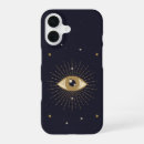 Search for 3rd iphone cases Spiritual