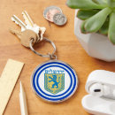 Search for lion key rings Emblem