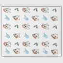 Search for virginias wrapping paper West virginia