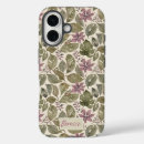 Search for leafy cases Leaves