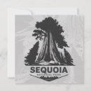 Search for vacation keepsakes cards Matching family tourist trip