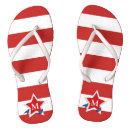 Search for stars and stripes shoes July 4th