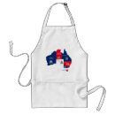 Search for map of australia aprons New south wales