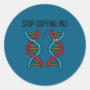 Search for science pun stickers Joke