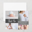 Search for collage papers cards Unique