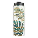 Search for teal travel mugs Pretty