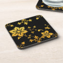 Search for popularity coasters Modern