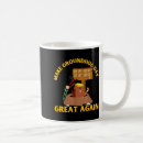 Search for groundhog day mugs Valentineâ