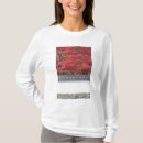 Search for kyoto tshirts Asian