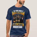 Search for understated tshirts Funny
