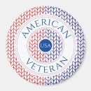 Search for marines magnets Patriotic