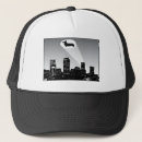 Search for corgis hats Dogs