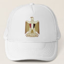 Search for egypt hats Cairo