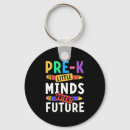 Search for little kid key rings Kids
