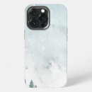 Search for watercolor landscape iphone cases Colourful