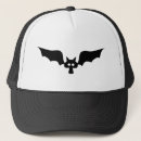 Search for cute bats hats Halloween