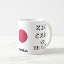 Search for japan flag mugs World flags