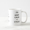 Search for tour de france mugs Cycle