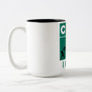 Search for rapper mugs Vintage