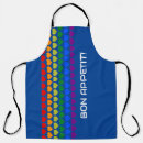 Search for rainbow aprons Lesbian