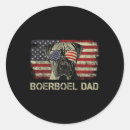 Search for dog lovers stickers Usa