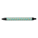 Search for board office supplies Blue