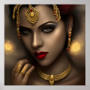 Search for gem posters Jewels