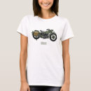 Search for cruiser tshirts Military