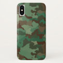 Search for army designs iphone cases Green