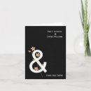 Search for linen save the dates Flower