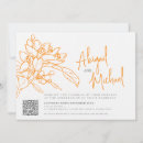 Search for sketch wedding invitations Drawing