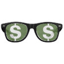 Search for dollar sign sunglasses Rich