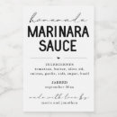 Search for sauce Simple