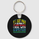 Search for funny work quotes key rings 2026