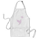 Search for hang aprons Wildlife