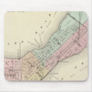 Search for wards mousepads Wiswisconsin