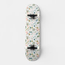 Search for time skateboards Flowers