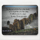 Search for psalm 107 God