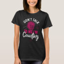 Search for chrochet tshirts Crocheters