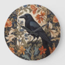 Search for raven clocks Animal