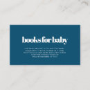 Search for book invitations Simple